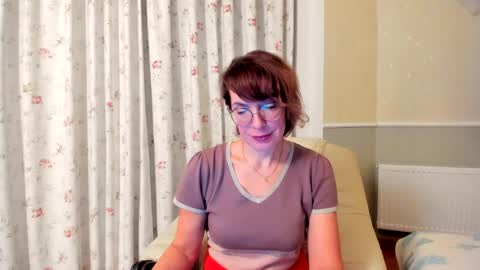 Snapshot of summerliza chatting on 12-28-24, 11:05 summerliza online show from 12-28-24, 11:05