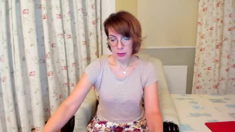 Snapshot of summerliza chatting on 12-30-24, 05:34 summerliza online show from 12-30-24, 05:34