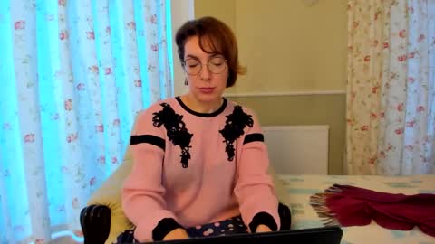 Snapshot of summerliza chatting on 01-13-25, 07:11 summerliza online show from 01-13-25, 07:11