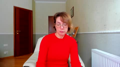 Snapshot of summerliza chatting on 01-14-25, 09:35 summerliza online show from 01-14-25, 09:35
