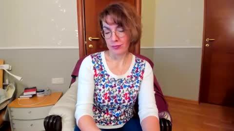 Snapshot of summerliza chatting on 01-15-25, 05:58 summerliza online show from 01-15-25, 05:58