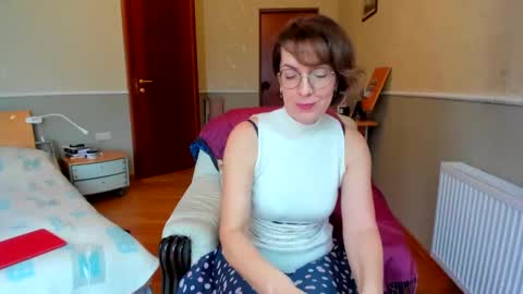 Snapshot of summerliza chatting on 01-30-25, 09:25 summerliza online show from 01-30-25, 09:25