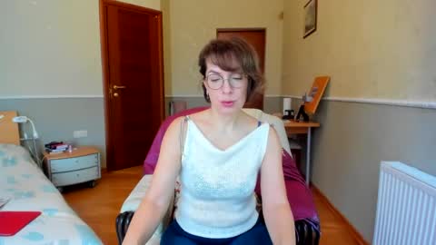 Snapshot of summerliza chatting on 01-31-25, 07:29 summerliza online show from 01-31-25, 07:29