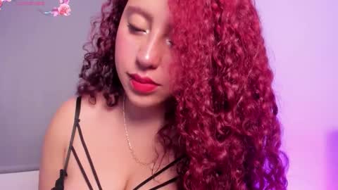 Summer online show from 10-06-25, 12:52