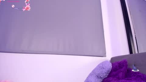 Summer online show from 12-02-25, 11:45