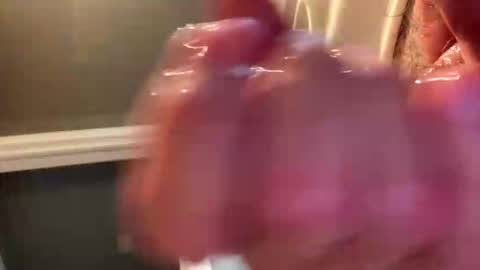summerpoolman online show from 05-23-26, 04:22