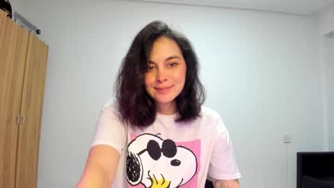 Summer online show from 12-03-25, 07:23