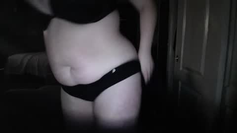 summerr51 online show from 06-08-26, 07:42