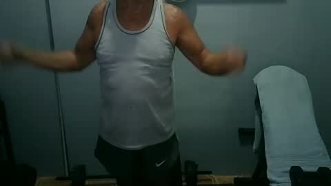 Summerrknight online show from 09-09-25, 12:54