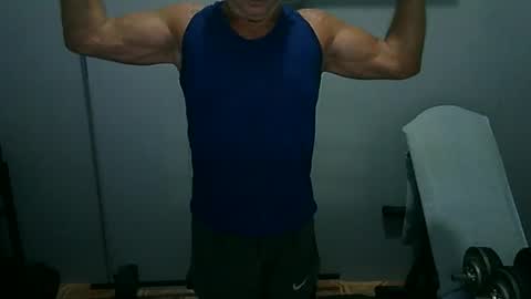 Summerrknight online show from 09-09-25, 11:59