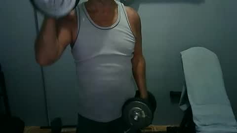 Summerrknight online show from 09-19-25, 11:27