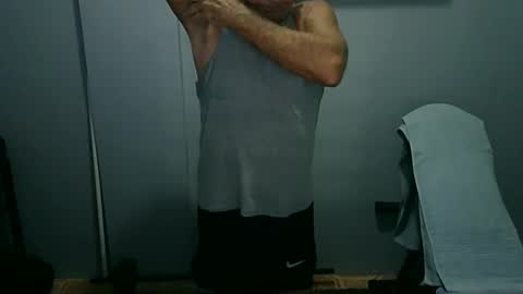 Summerrknight online show from 09-25-25, 12:58