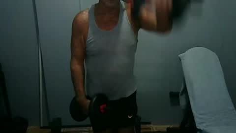 Summerrknight online show from 10-08-25, 11:46