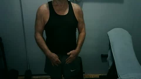 Summerrknight online show from 11-30-25, 12:25