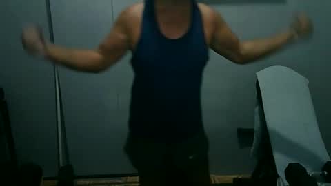 Summerrknight online show from 12-05-25, 12:30