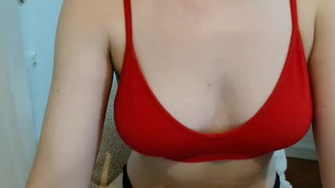 The real sugar baby  Sam Summer  online show from 03-07-25, 08:33