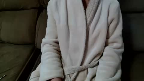 The real sugar baby  Sam Summer  online show from 10-08-25, 08:56