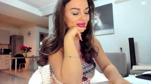 Summersunset online show from 01-05-26, 05:27