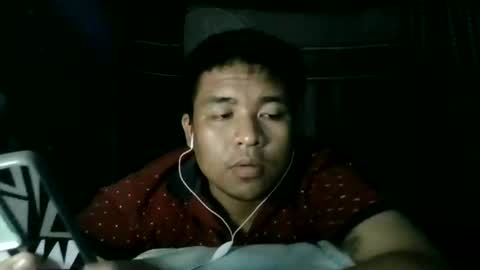 Snapshot of summertimesadness1998 chatting on 07-06-26, 03:36 ALEXANDER online show from 07-06-26, 03:36