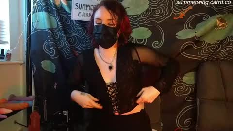 Snapshot of summerwing chatting on 04-21-26, 02:12 Ryder K online show from 04-21-26, 02:12