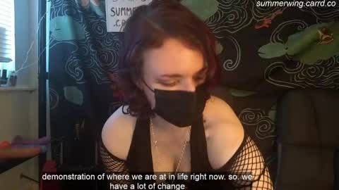 Snapshot of summerwing chatting on 04-25-26, 02:14 Ryder K online show from 04-25-26, 02:14