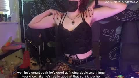 Snapshot of summerwing chatting on 04-28-26, 02:11 Ryder K online show from 04-28-26, 02:11