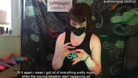 Snapshot of summerwing chatting on 06-01-26, 02:41 Ryder K online show from 06-01-26, 02:41