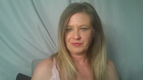 Summerxoxo69 online show from 06-08-26, 05:13