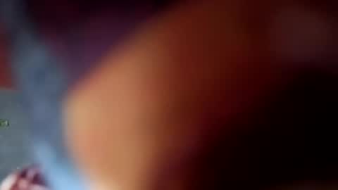 Snapshot of sumon756245 chatting on 07-19-26, 09:35 sumon756245 online show from 07-19-26, 09:35