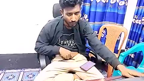 Snapshot of sumonbigboy215042 chatting on 02-04-26, 03:12 sumonblgboyr online show from 02-04-26, 03:12