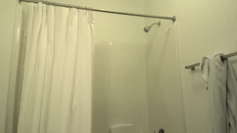 Sum online show from 11-20-25, 02:01