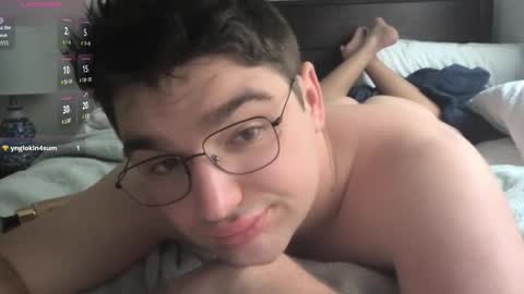 Sum online show from 02-12-26, 04:35