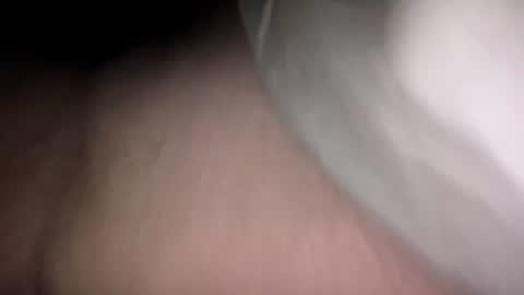 Snapshot of sumvirk04 chatting on 07-04-26, 07:03 Sum online show from 07-04-26, 07:03