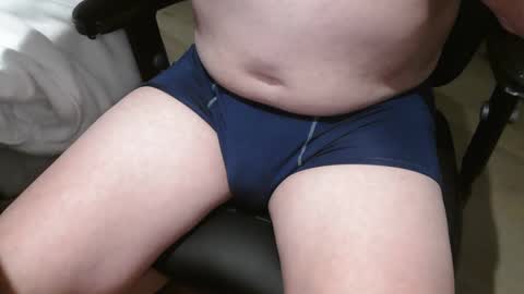 sun116 online show from 09-23-25, 12:57