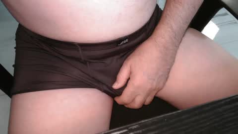 sun116 online show from 11-15-25, 12:41