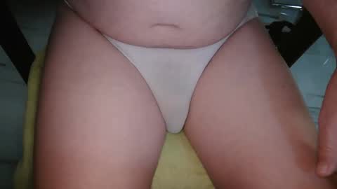 sun116 online show from 12-05-25, 12:08