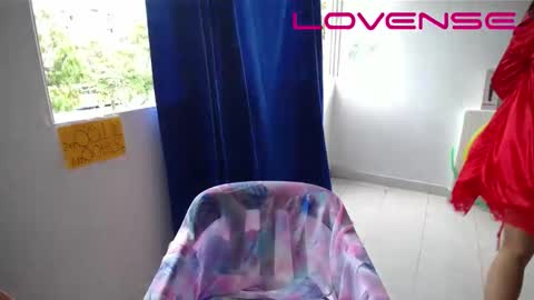 moon1 online show from 02-14-26, 06:26