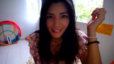 moon1 online show from 02-20-26, 10:43