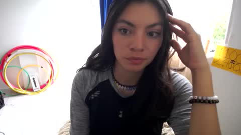 moon1 online show from 03-10-26, 03:50