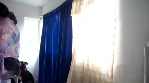 moon1 online show from 04-09-26, 03:17