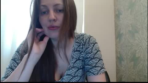 sun__shadow online show from 09-19-25, 07:32