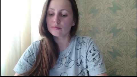 sun__shadow online show from 09-28-25, 12:43