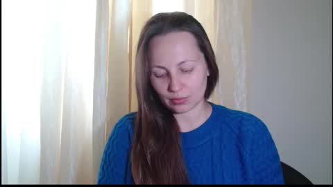 sun__shadow online show from 10-03-25, 11:18