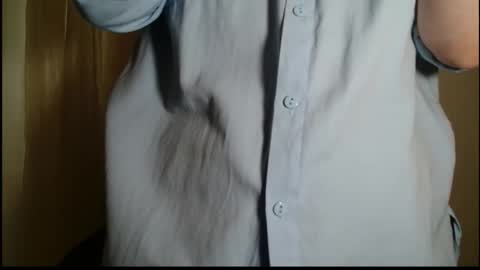 sun__shadow online show from 11-09-25, 12:14