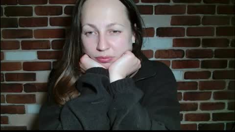 Snapshot of sun__shadow chatting on 04-30-26, 08:57 sun__shadow online show from 04-30-26, 08:57