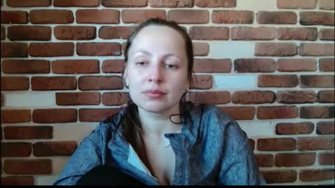 Snapshot of sun__shadow chatting on 05-03-26, 12:22 sun__shadow online show from 05-03-26, 12:22