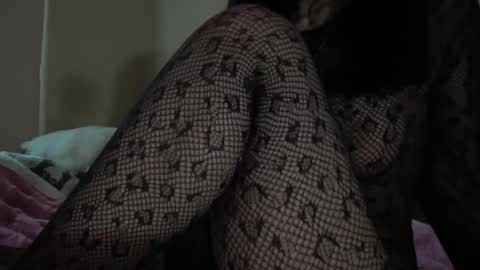 Miss Nelly online show from 01-18-26, 12:53