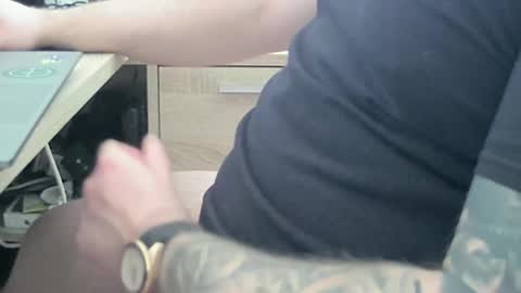 Luka online show from 04-11-26, 10:08