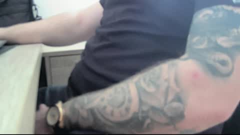 Luka online show from 04-16-26, 02:40