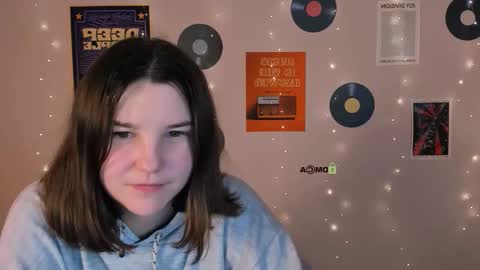 sun_julia online show from 11-11-25, 10:04